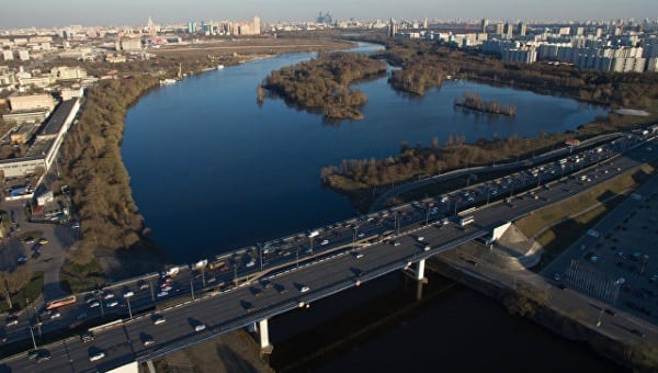 Анализы Красногорске